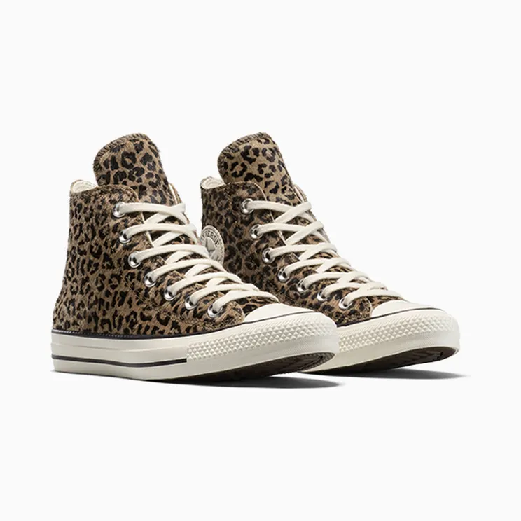 converse-sneaker A19274C
