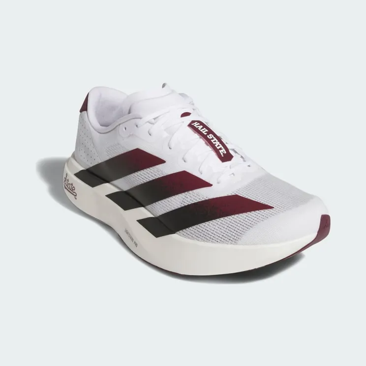 adidas-adizero JQ4573