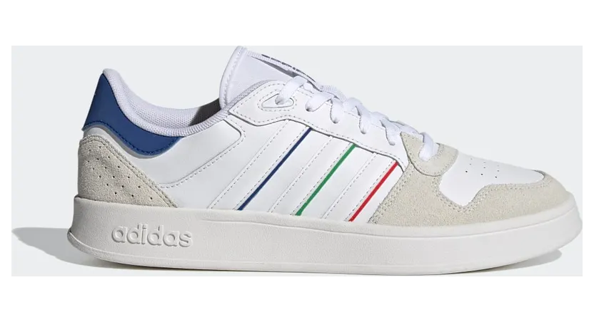 adidas-breaknet FY9650