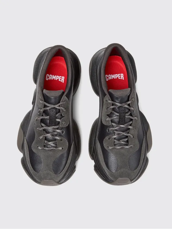 camper-sneaker K201836-001KARST20