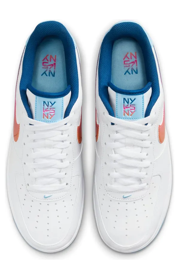 nike-air-force HF4833-100