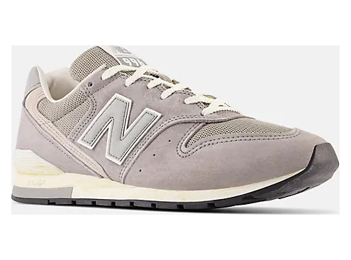 new-balance-996 CM996HJ2