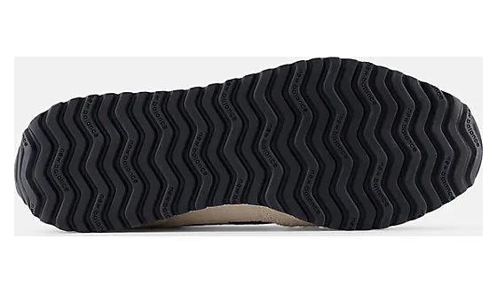 new-balance-471 U4711H9