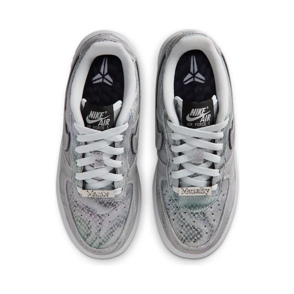 Nike Air Force 1 Low Protro Kobe Bryant Lenticular (IO4604-400)