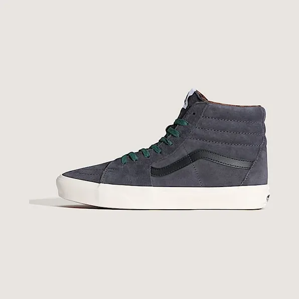 Vans Sk8-Hi “Colour Theory” (VN000CMX239)