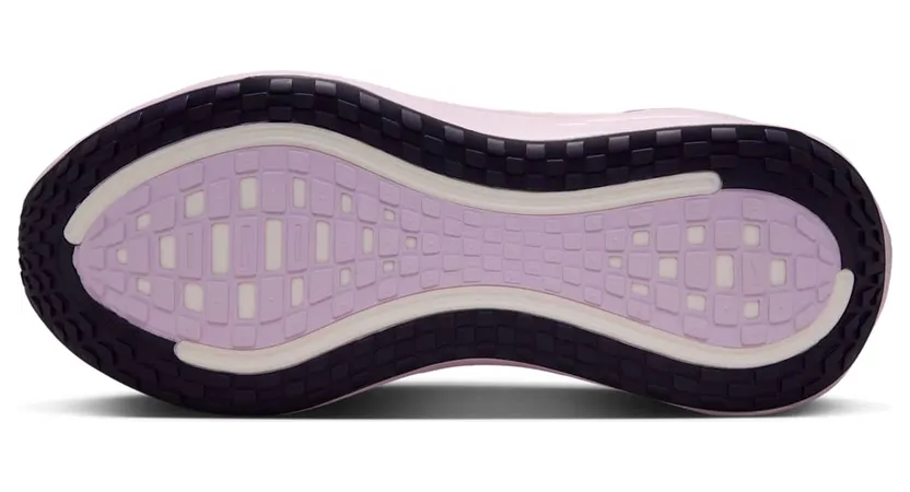 nike-vomero-plus IV5737-500
