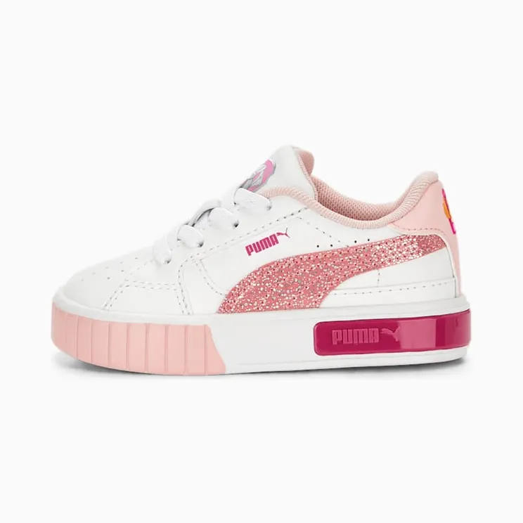 puma-cali 388642-01