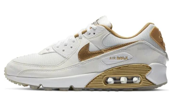 Nike Air Max 90 ‘Worldwide Pack’ (DA1342-170)