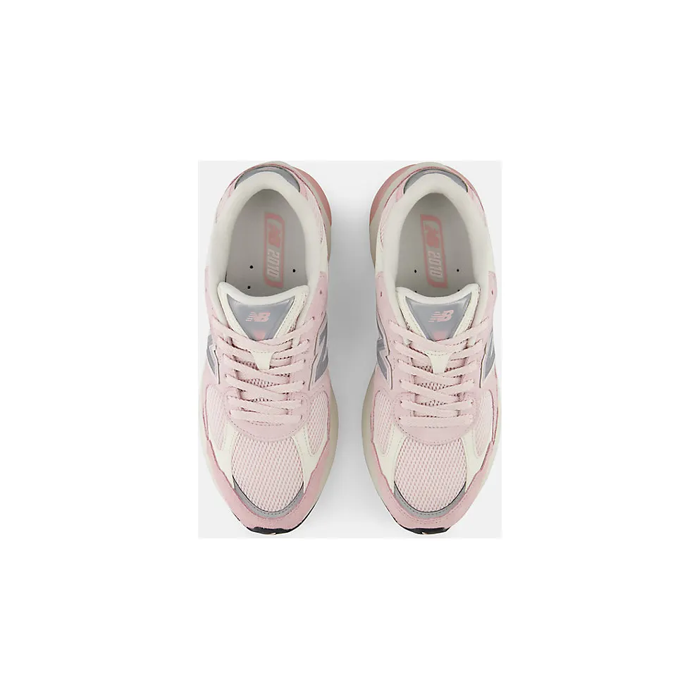 New Balance 2010 “Pink Chalk” (U20106PT)