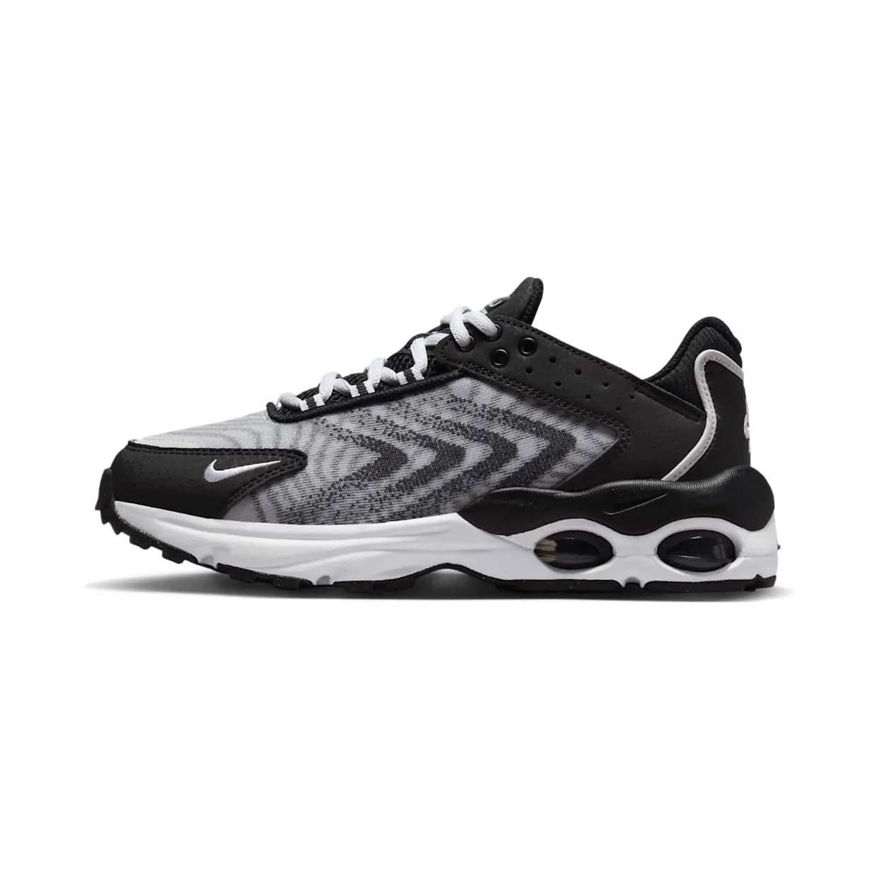 nike-air-max DQ0296-001