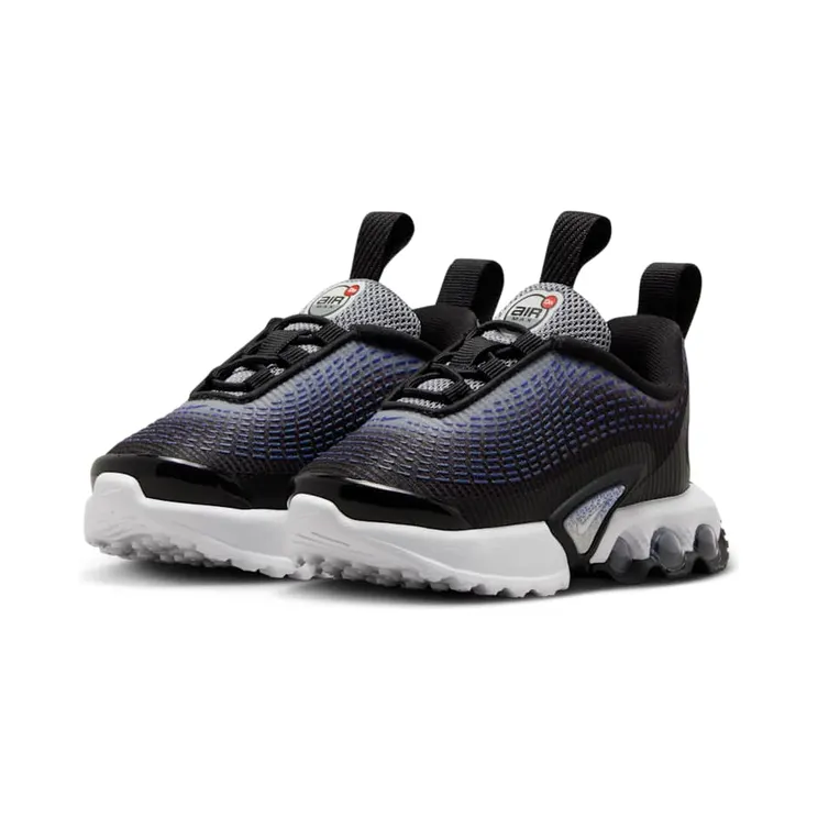 nike-air-max HQ4876-001