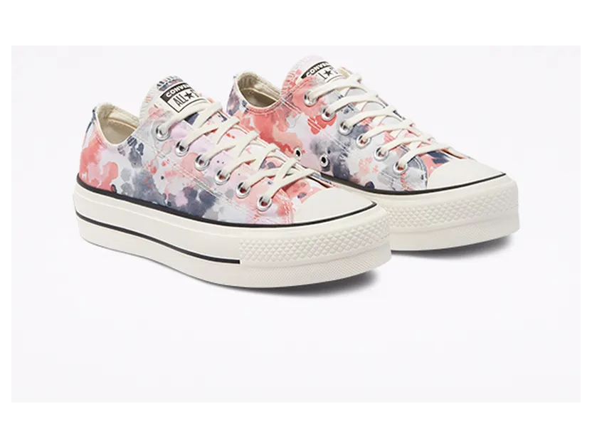 converse-chuck-taylor-all-star 570970C
