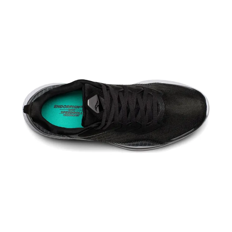saucony-endorphin S10689-10