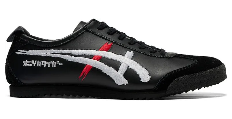 onitsuka-tiger-mexico-66 1182A188-001
