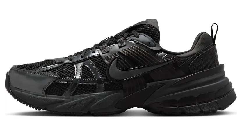 Nike V2K Run HJ4497-001