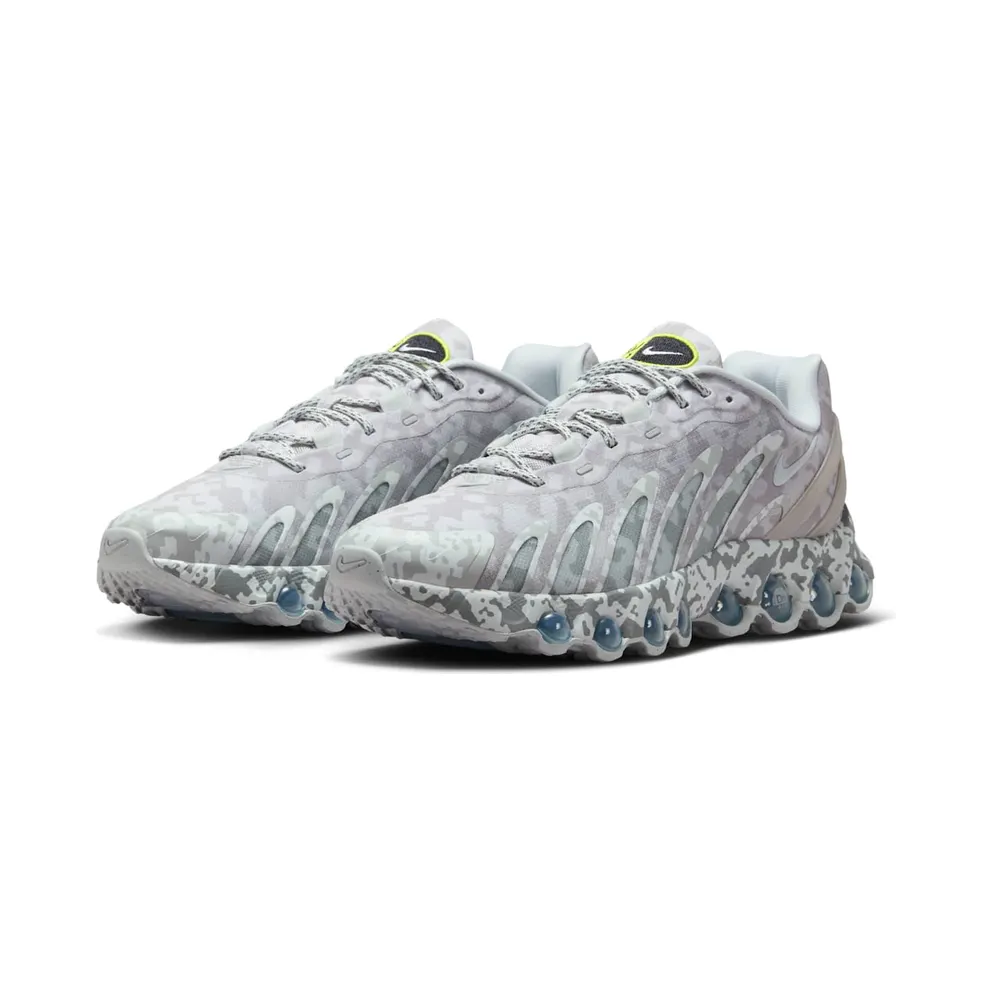 Nike Air Max Dn8 SP Cav Empt Silver Lilac (IB6184-002)