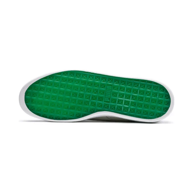 puma-suede 366300-01