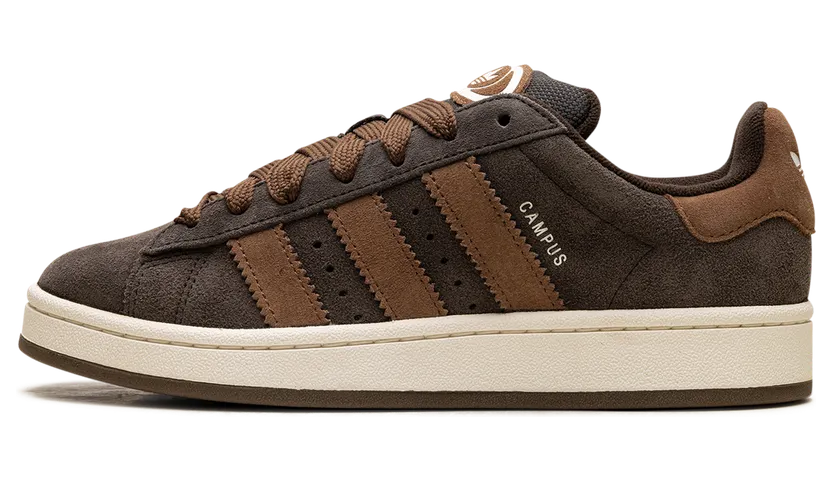Adidas Campus ID1417