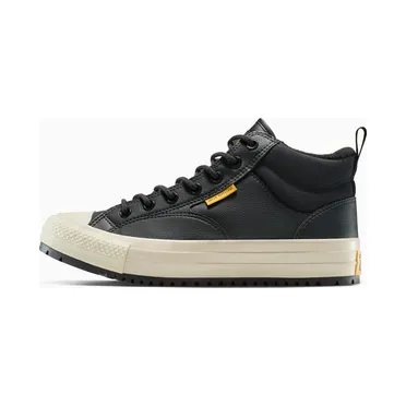 converse-chuck-taylor-all-star A13226C
