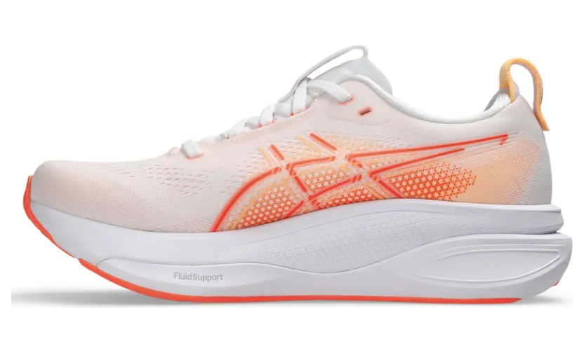asics-gel-kayano 1012B939-101