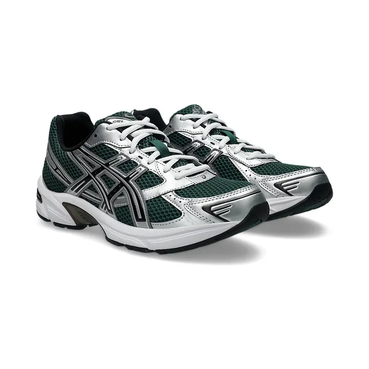 asics-gel-1130 1203A609-301