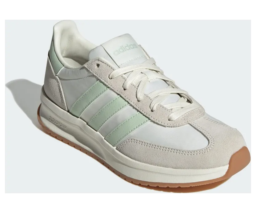 adidas-run-70s-2-0 JI4914