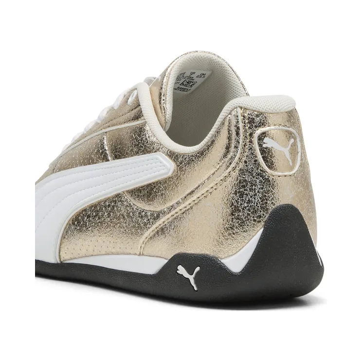 puma-replicat 405840_01