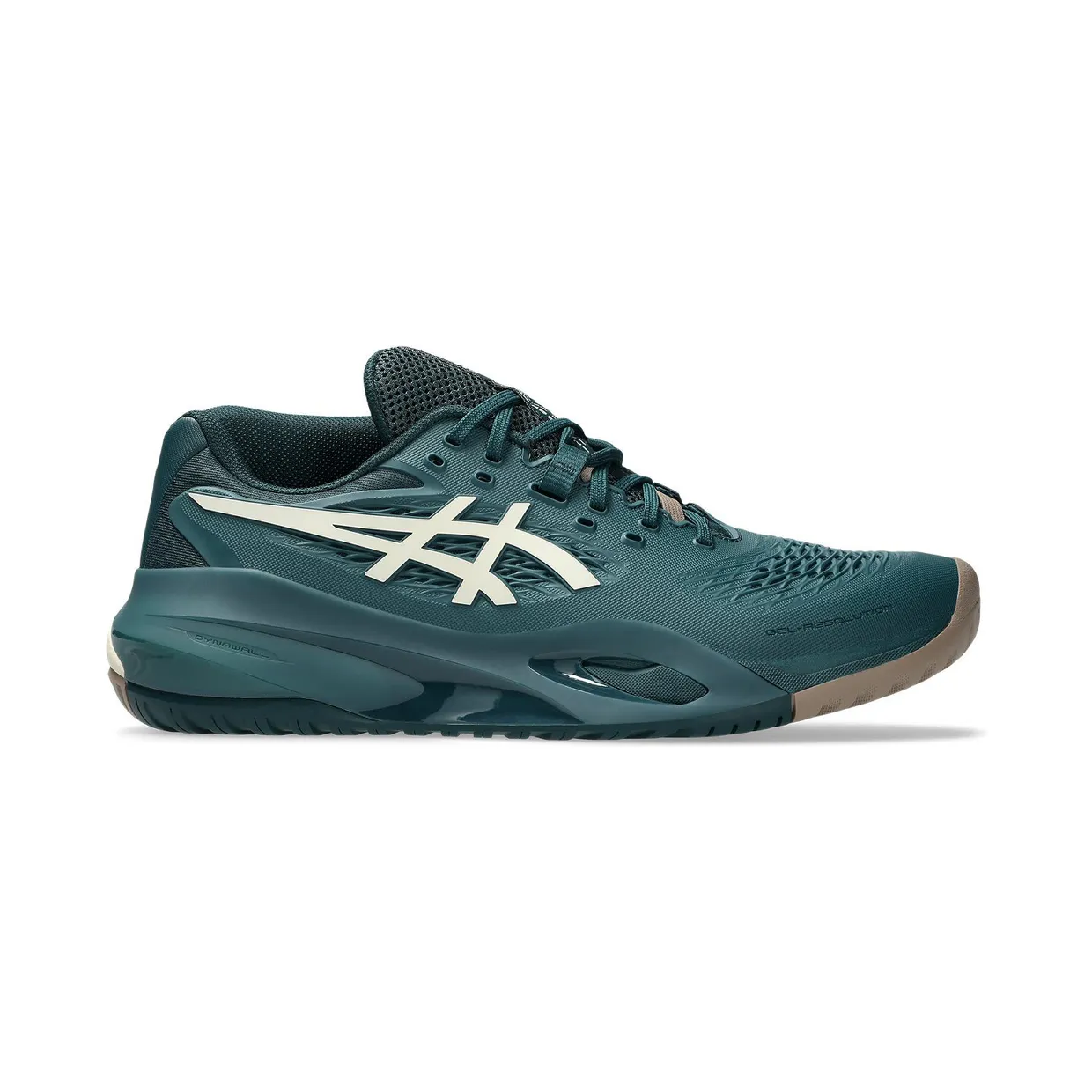 asics-gel-resolution 1041A481-300