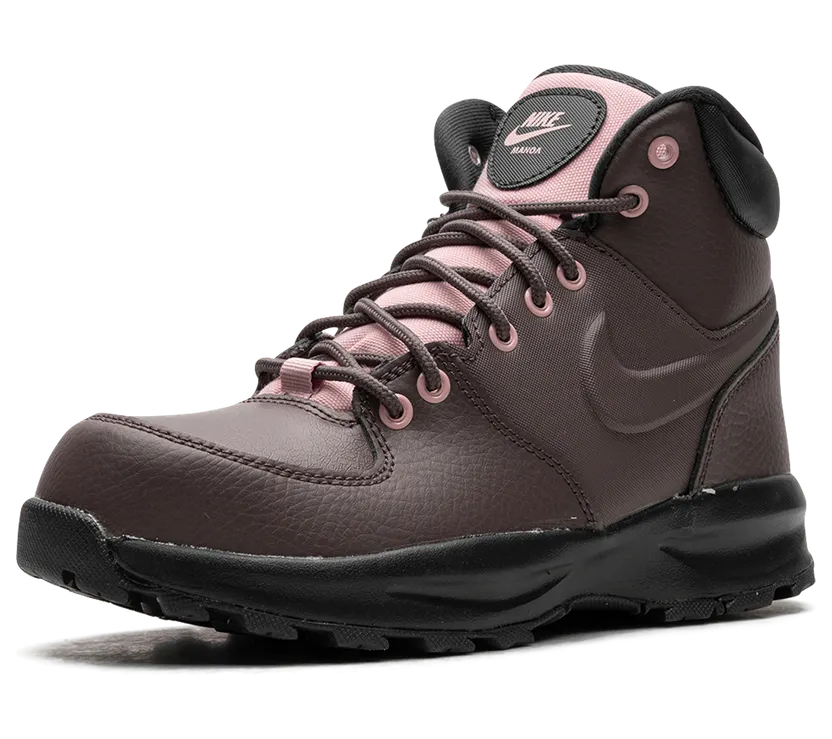 nike-manoa BQ5372-200