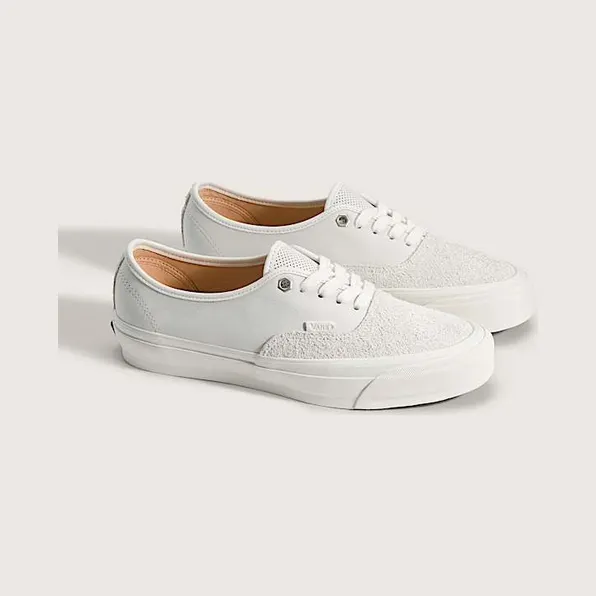 vans-authentic VN000Z6KCJ7