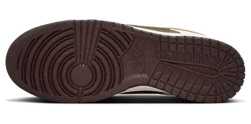 nike-dunk HF4292-100