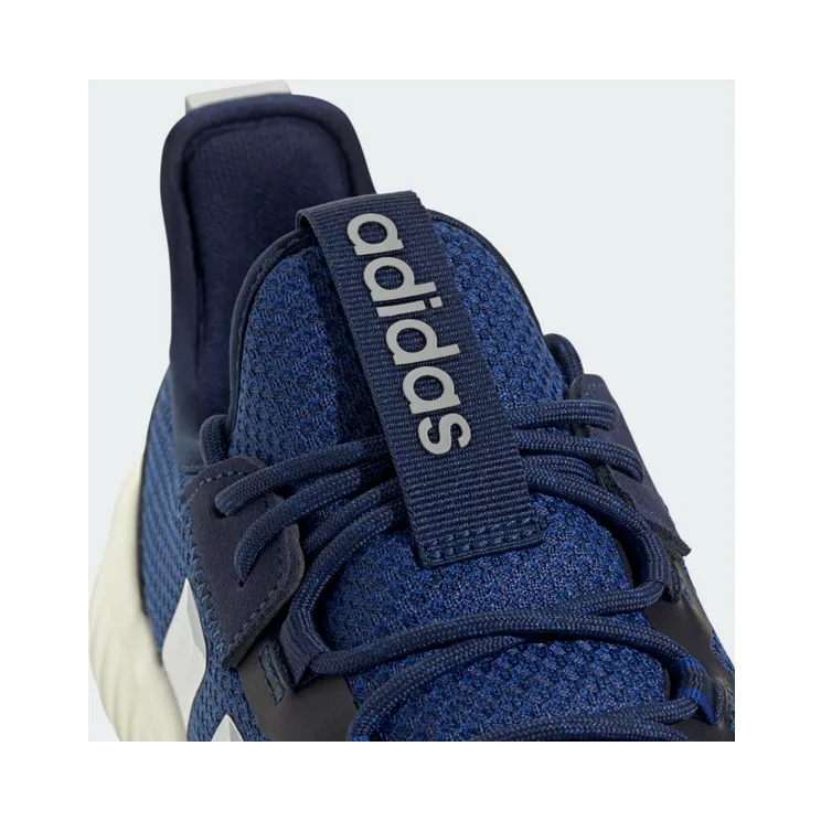 adidas-kaptir JR8526