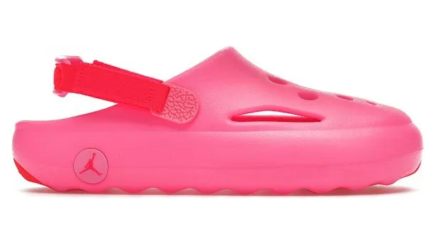 Jordan Hydrip Digital Pink Racer Pink (HF5981-600)