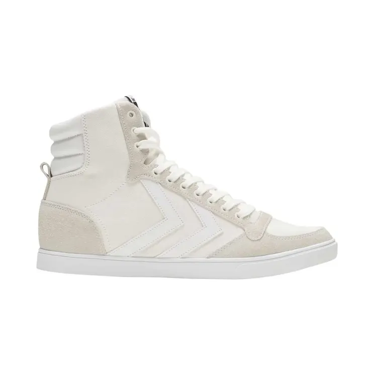 Hummel Stadil “White” (0644659001)