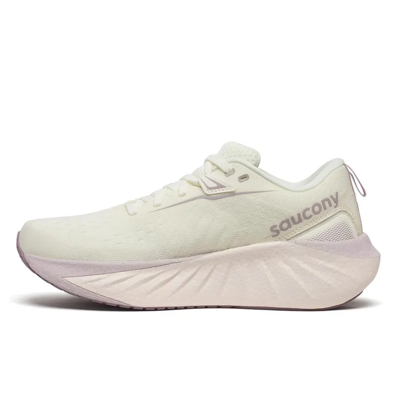 Saucony Triumph 22 Vanilla (S10964-145)