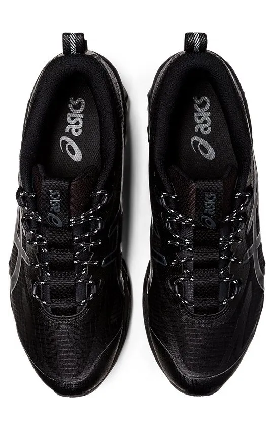 asics-gel-quantum 1201A680.001