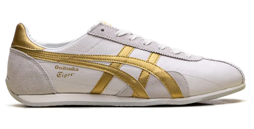 onitsuka-tiger-sneaker 1183B480-108