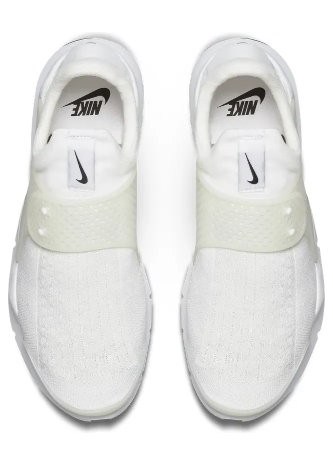 nike-sock-dart 686058-111