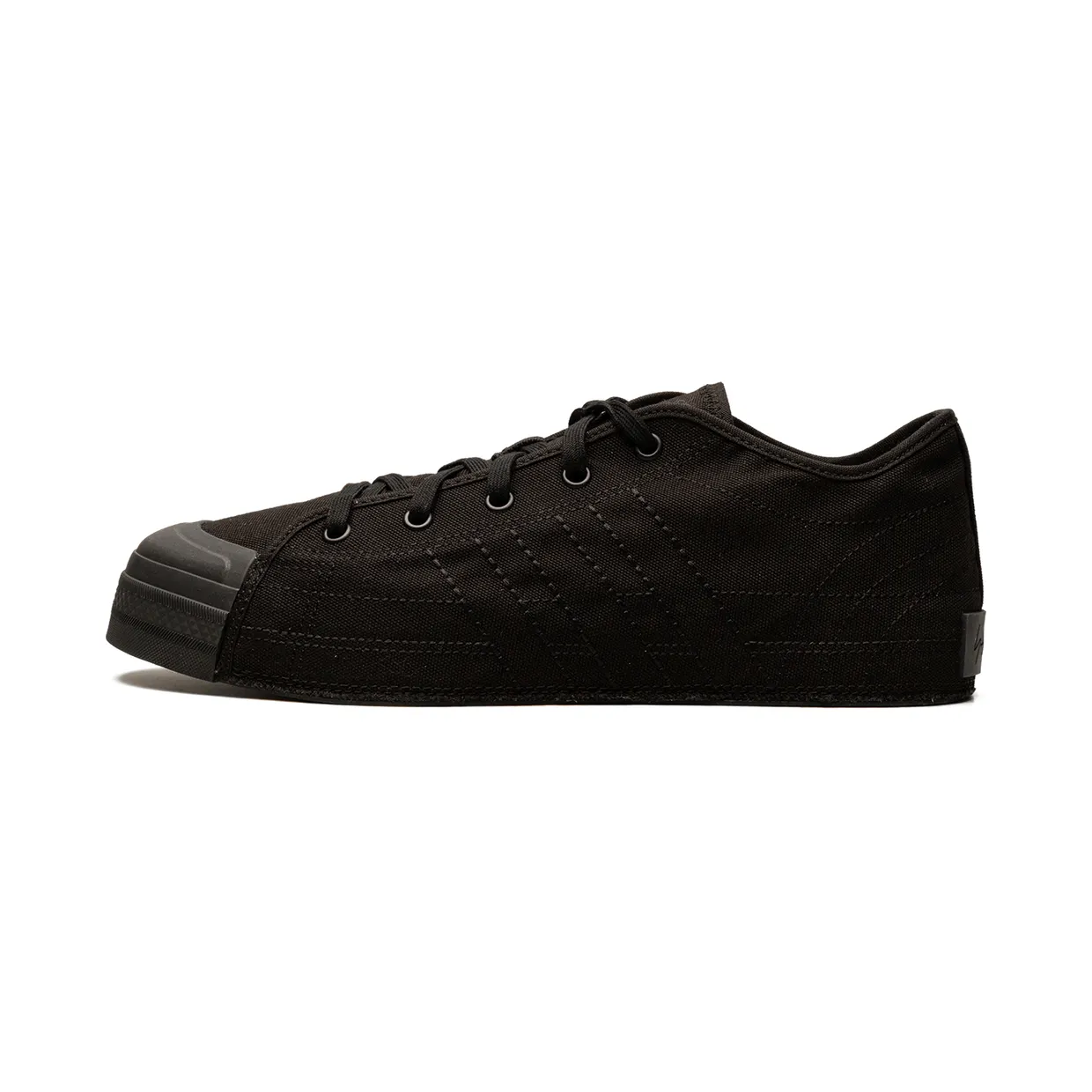 adidas-nizza-lo JS0591