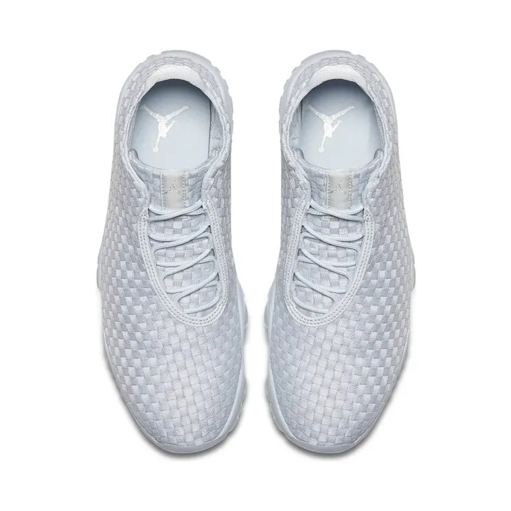 jordan-future 656503-013