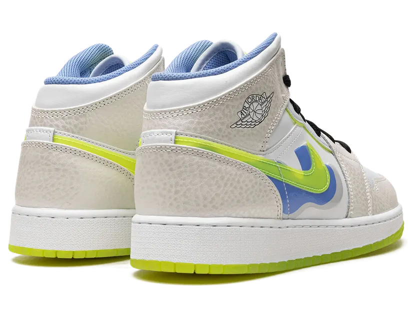 air-jordan-1 DV1314-017