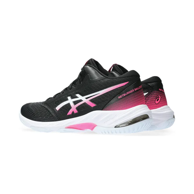 asics-netburner-ballistic-ff 1052A070.003
