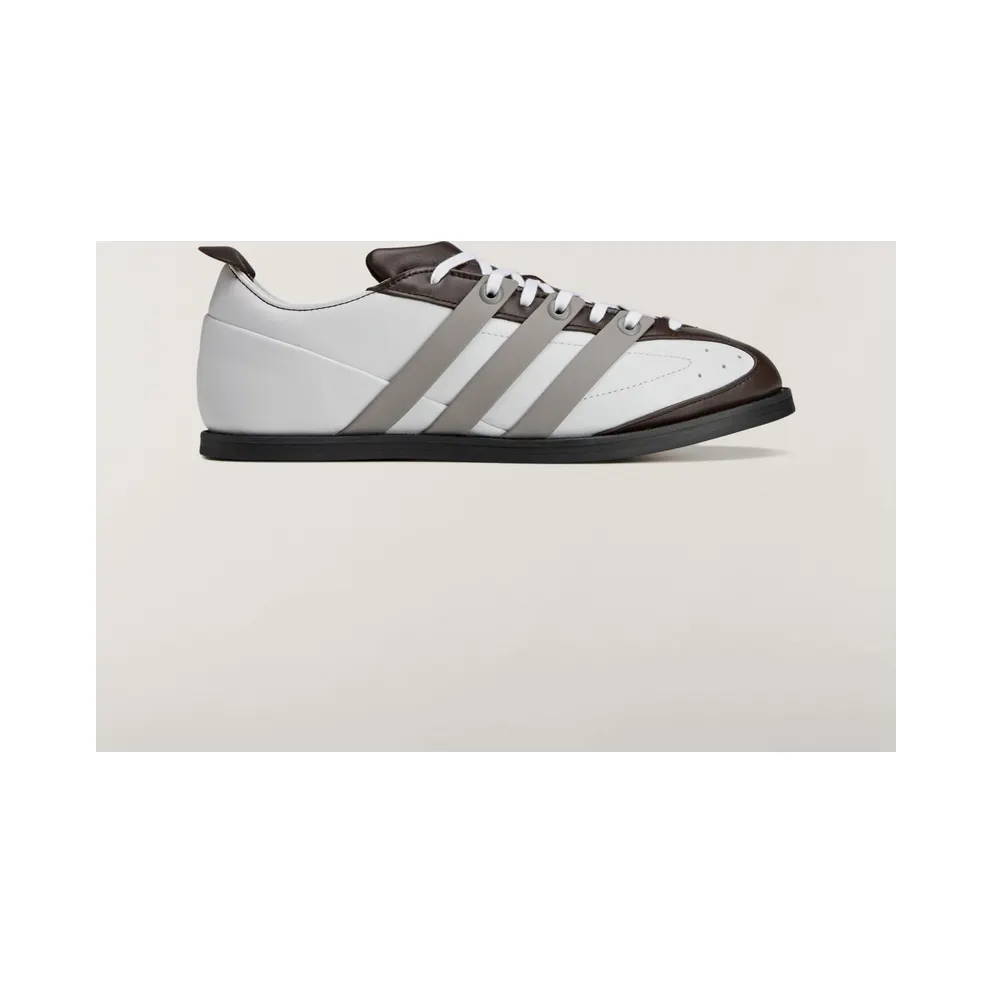 Adidas adidas x Entire Studios Ace Chalky Brown / Chalky Brown / Core Black (KJ8906)