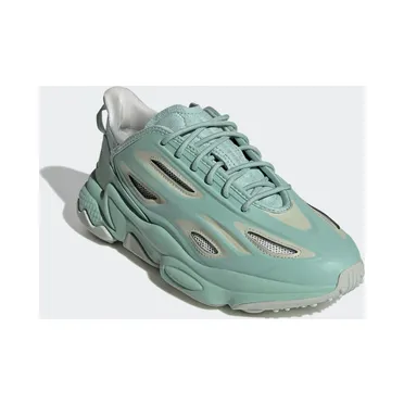 adidas-x-raf-simons-ozweego GX2429
