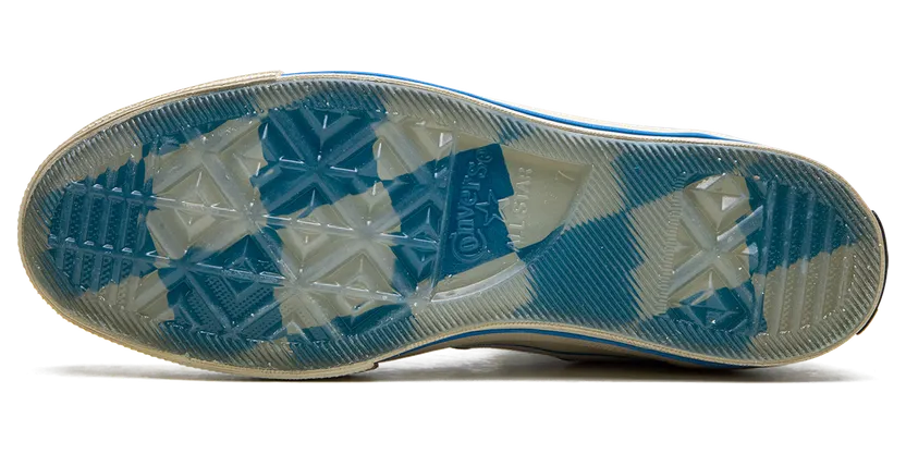 converse-chuck-taylor-all-star A04455C