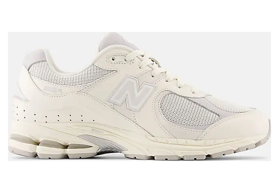 new-balance-2002r M2002RWP