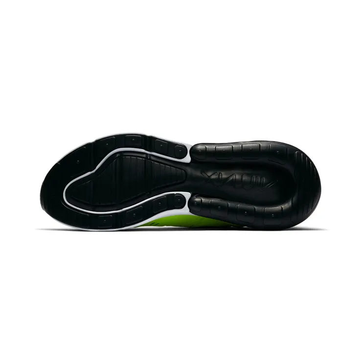 nike-air-max AH8050-701