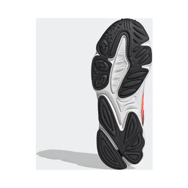 adidas-x-raf-simons-ozweego EG8797