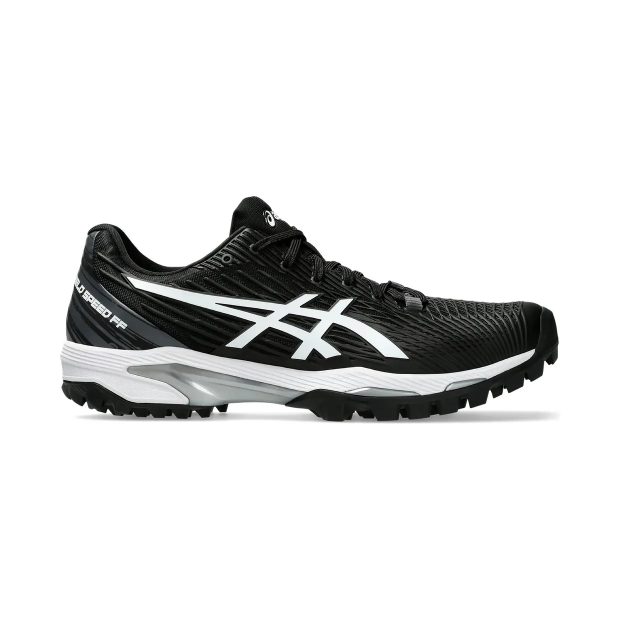 asics-field 1111A216-002