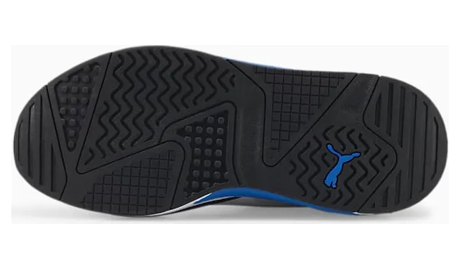 puma-x-ray-2-square 373108-40